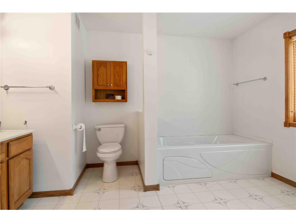 13384 Barnett Road SW Sylvan Twp MN 56473 - Gull River 6744092 image16