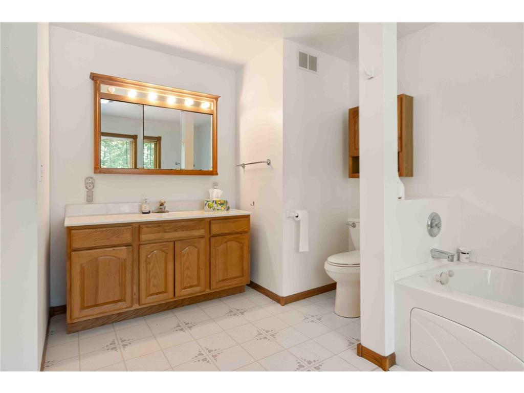 13384 Barnett Road SW Sylvan Twp MN 56473 - Gull River 6744092 image17