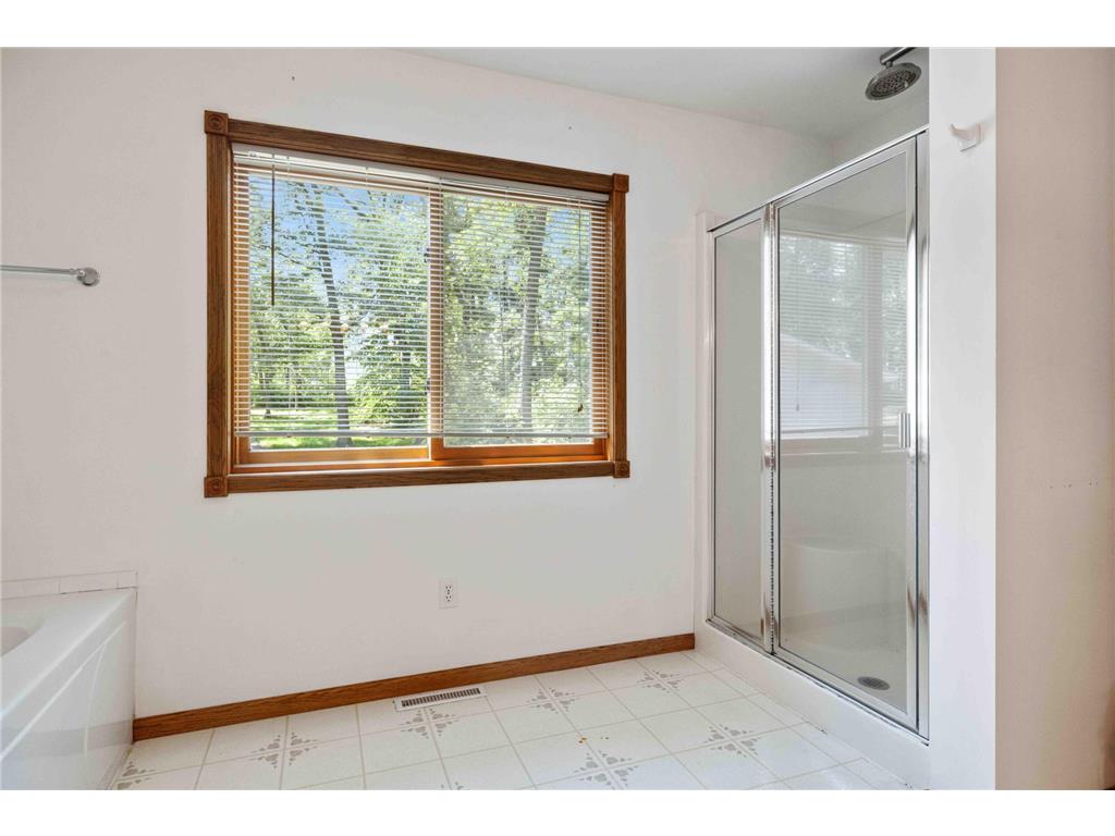 13384 Barnett Road SW Sylvan Twp MN 56473 - Gull River 6744092 image18