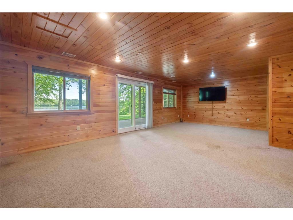 13384 Barnett Road SW Sylvan Twp MN 56473 - Gull River 6744092 image19