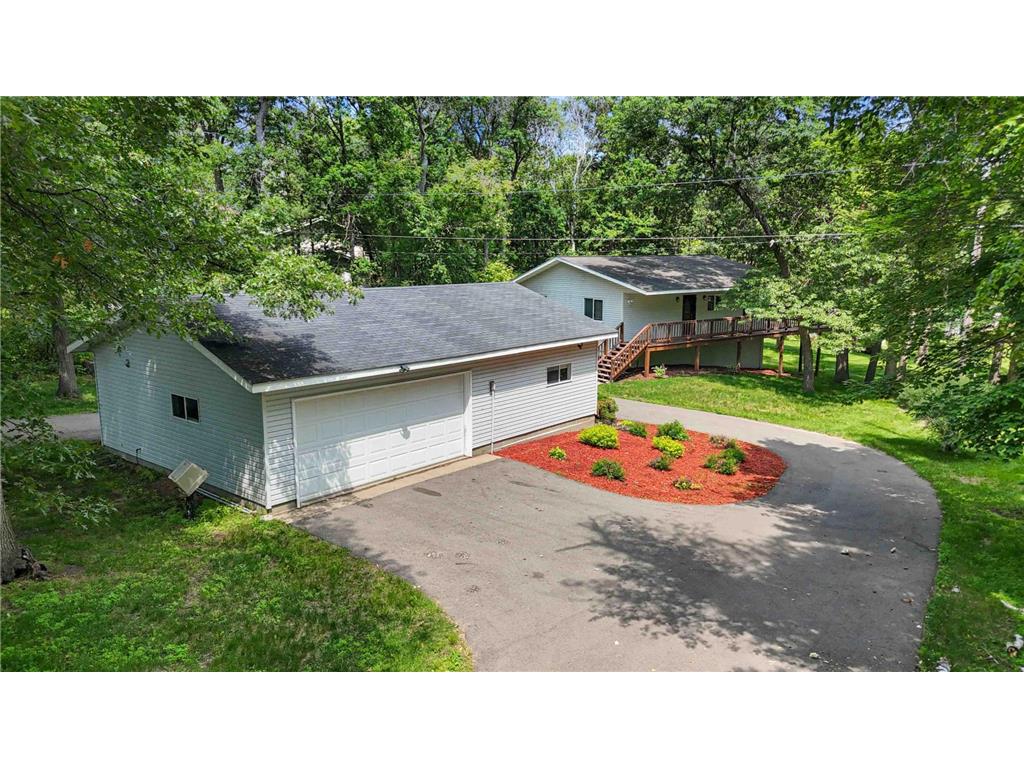 13384 Barnett Road SW Sylvan Twp MN 56473 - Gull River 6744092 image2