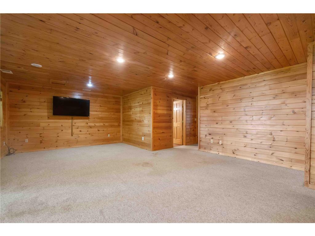 13384 Barnett Road SW Sylvan Twp MN 56473 - Gull River 6744092 image20