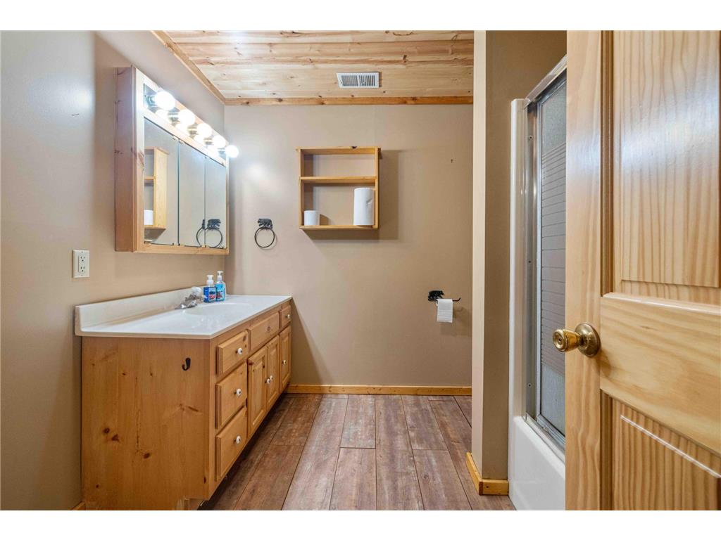 13384 Barnett Road SW Sylvan Twp MN 56473 - Gull River 6744092 image21