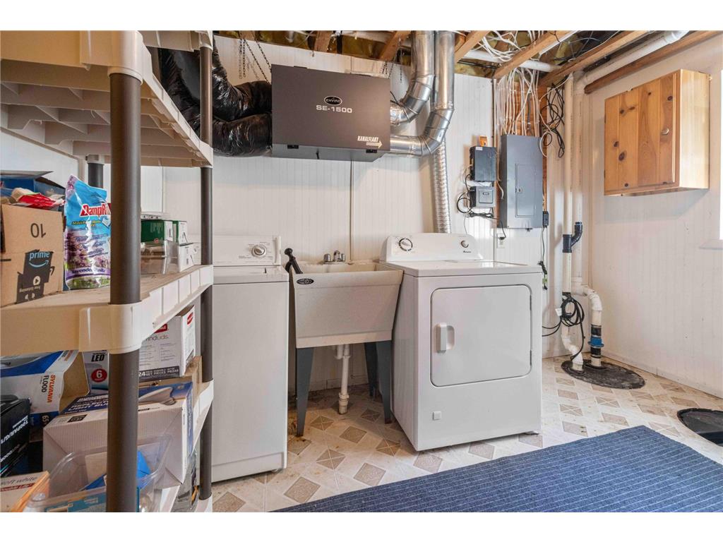 13384 Barnett Road SW Sylvan Twp MN 56473 - Gull River 6744092 image22