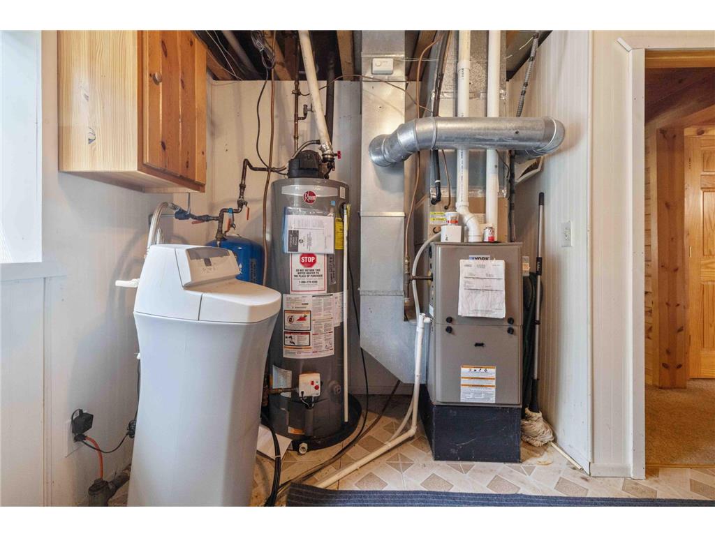 13384 Barnett Road SW Sylvan Twp MN 56473 - Gull River 6744092 image23