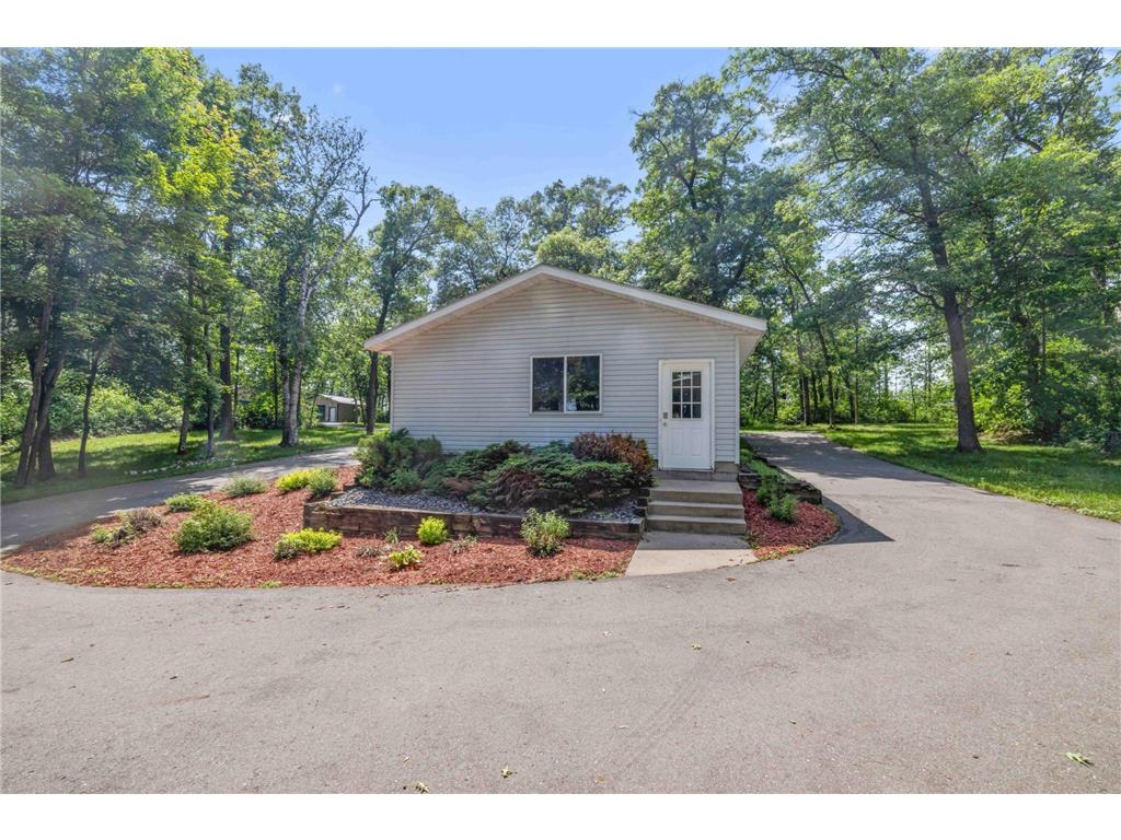 13384 Barnett Road SW Sylvan Twp MN 56473 - Gull River 6744092 image24