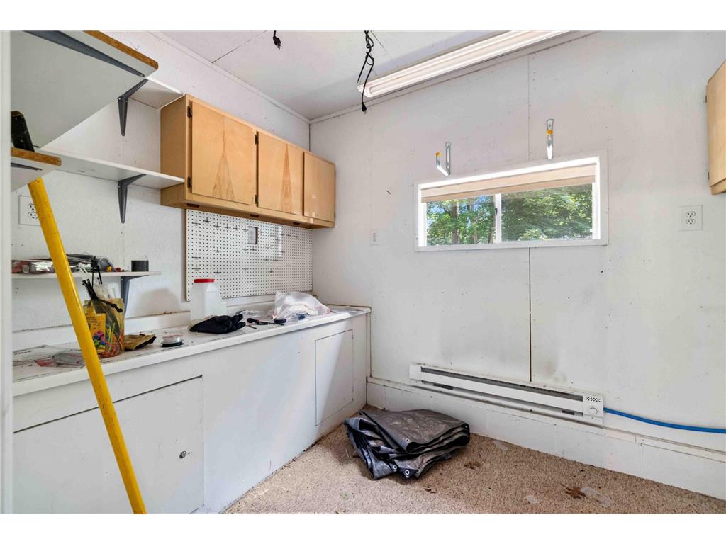 13384 Barnett Road SW Sylvan Twp MN 56473 - Gull River 6744092 image25