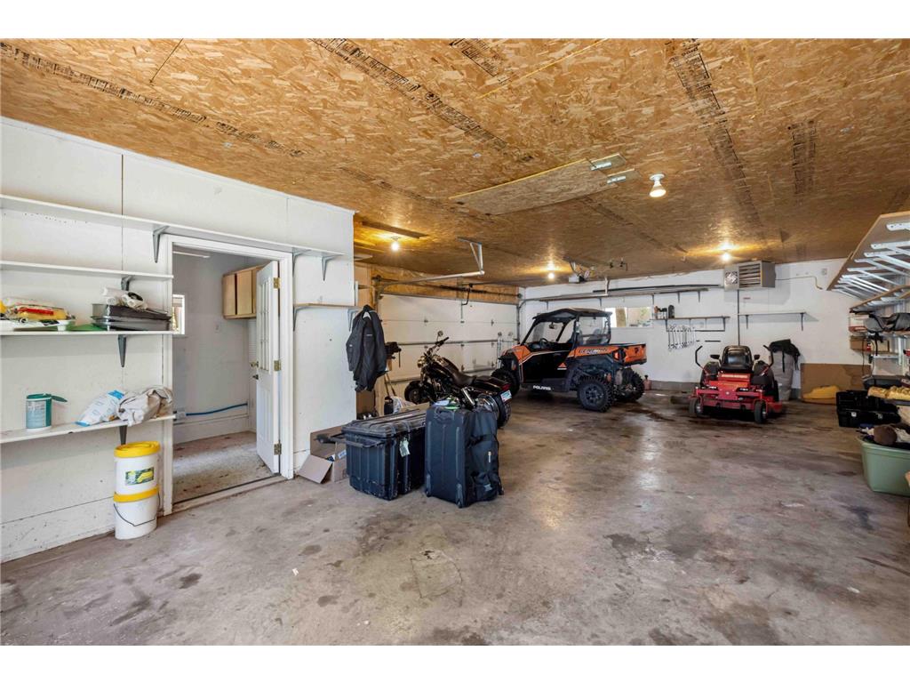 13384 Barnett Road SW Sylvan Twp MN 56473 - Gull River 6744092 image26