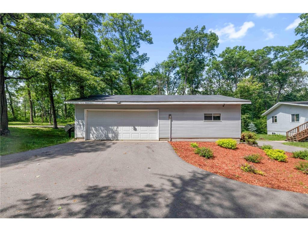 13384 Barnett Road SW Sylvan Twp MN 56473 - Gull River 6744092 image27