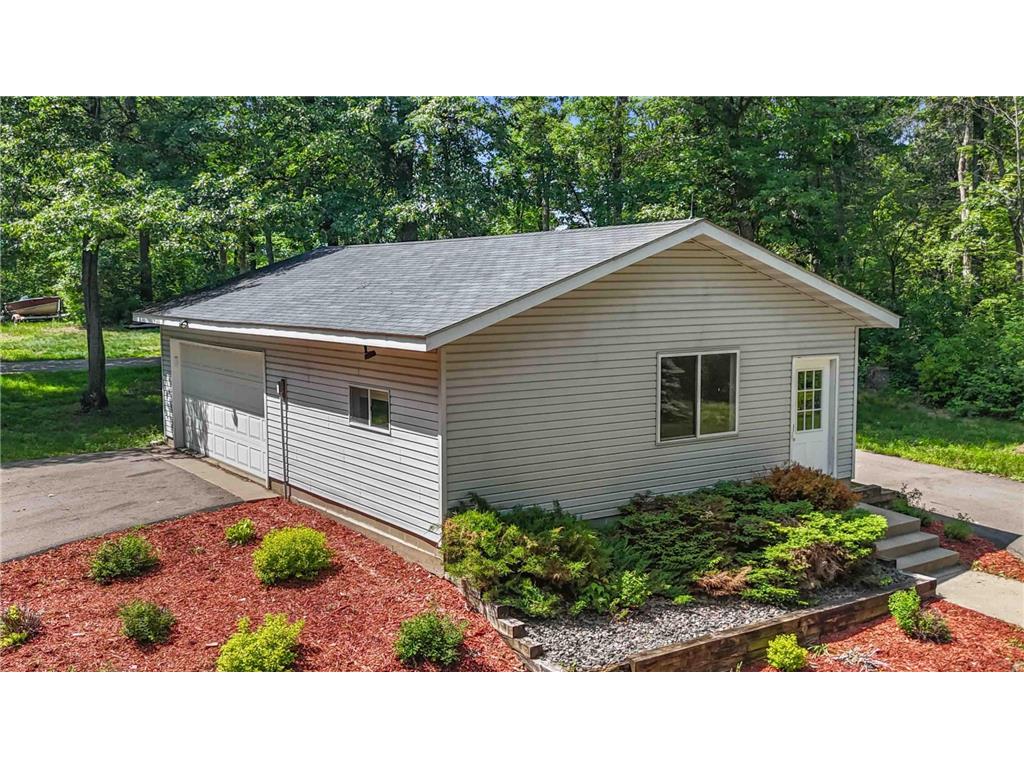 13384 Barnett Road SW Sylvan Twp MN 56473 - Gull River 6744092 image28