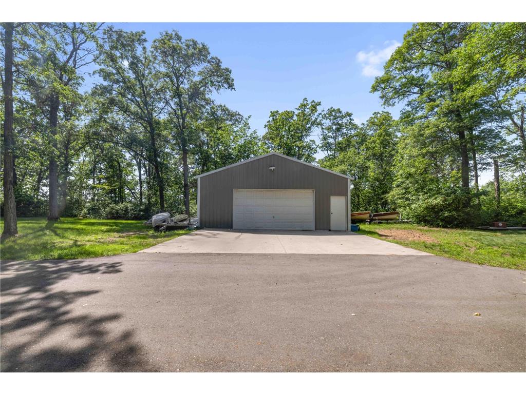 13384 Barnett Road SW Sylvan Twp MN 56473 - Gull River 6744092 image29