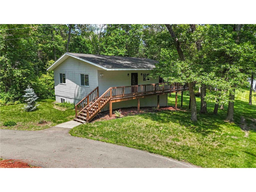 13384 Barnett Road SW Sylvan Twp MN 56473 - Gull River 6744092 image3