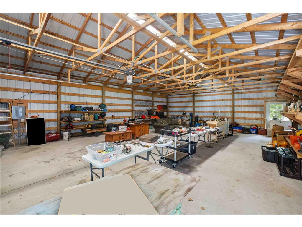 13384 Barnett Road SW Sylvan Twp MN 56473 - Gull River 6744092 image30