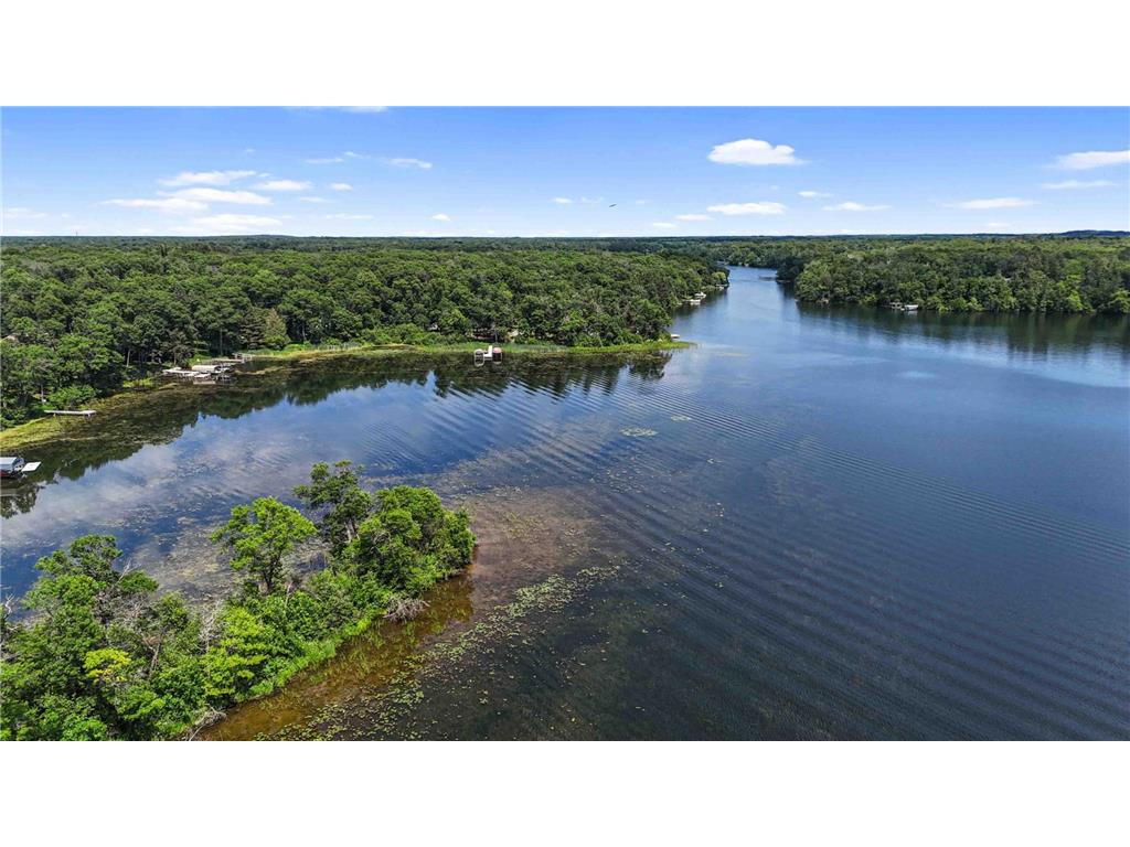 13384 Barnett Road SW Sylvan Twp MN 56473 - Gull River 6744092 image31