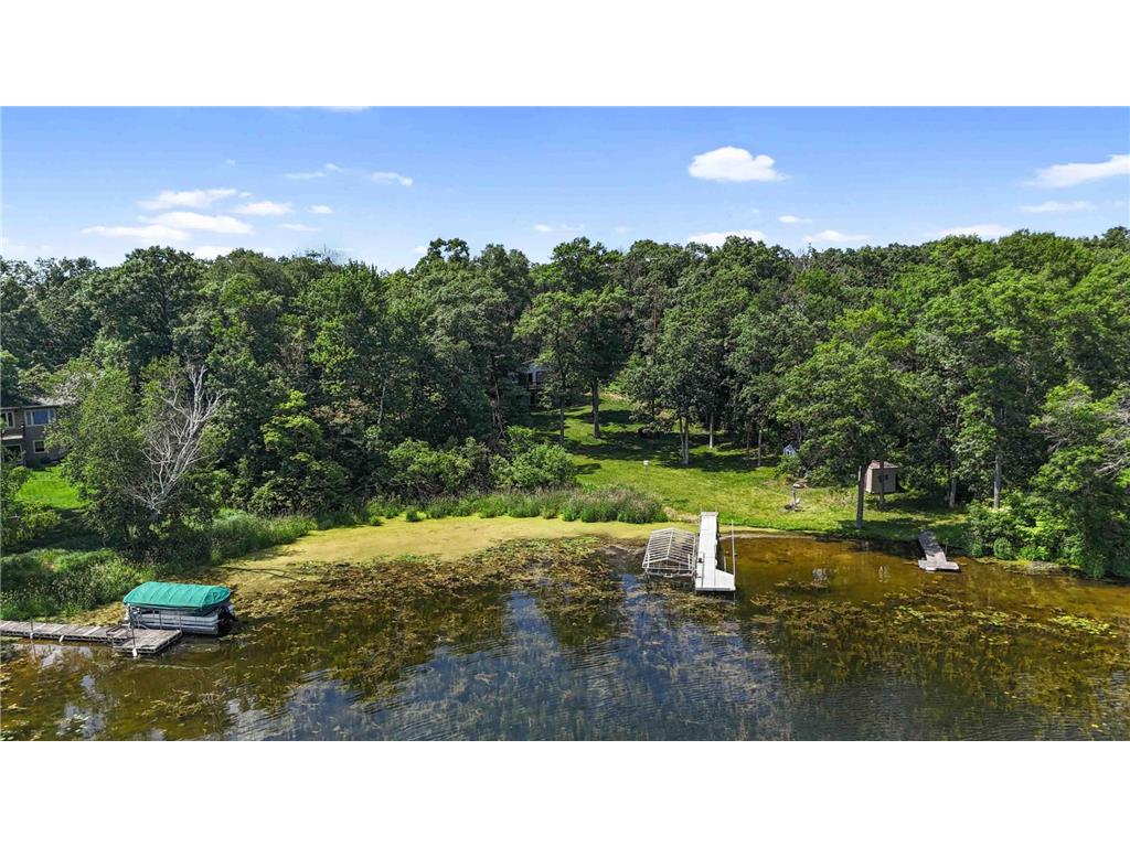 13384 Barnett Road SW Sylvan Twp MN 56473 - Gull River 6744092 image32