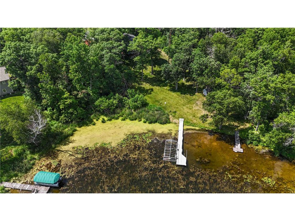 13384 Barnett Road SW Sylvan Twp MN 56473 - Gull River 6744092 image33