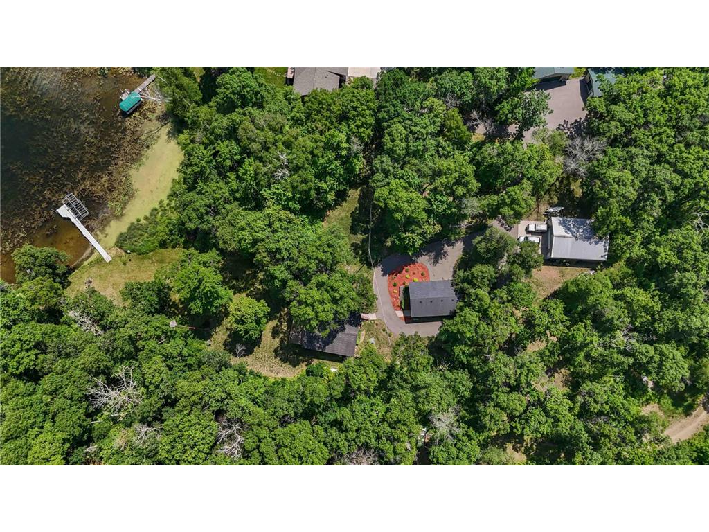 13384 Barnett Road SW Sylvan Twp MN 56473 - Gull River 6744092 image34