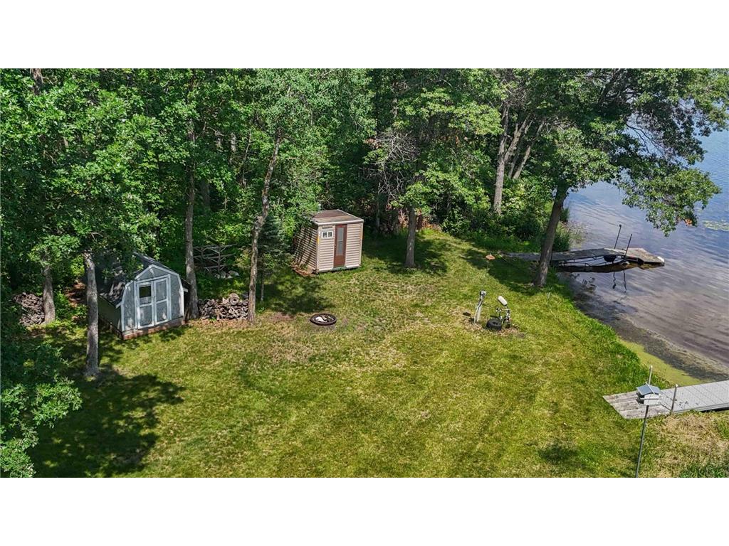 13384 Barnett Road SW Sylvan Twp MN 56473 - Gull River 6744092 image35