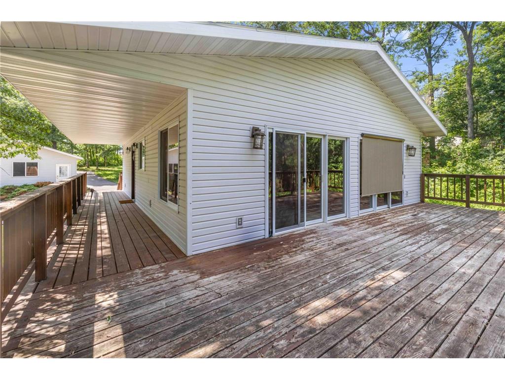 13384 Barnett Road SW Sylvan Twp MN 56473 - Gull River 6744092 image4