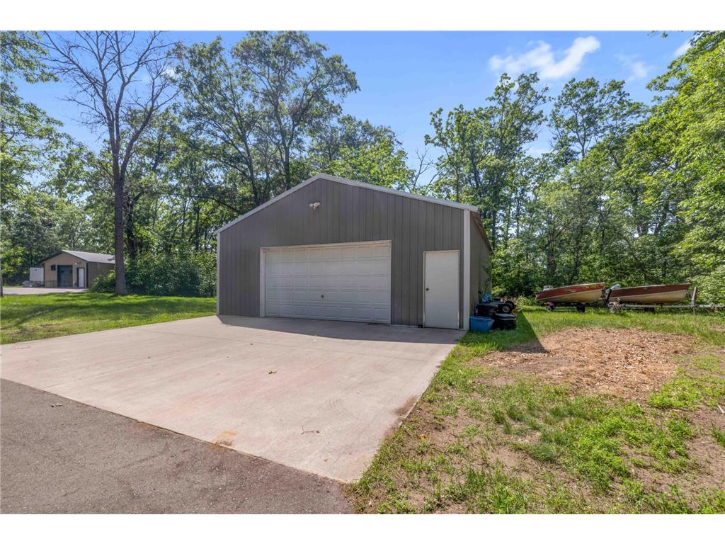 13384 Barnett Road SW Sylvan Twp MN 56473 - Gull River 6744092 image5