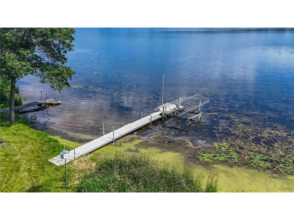 13384 Barnett Road SW Sylvan Twp MN 56473 - Gull River 6744092 image6