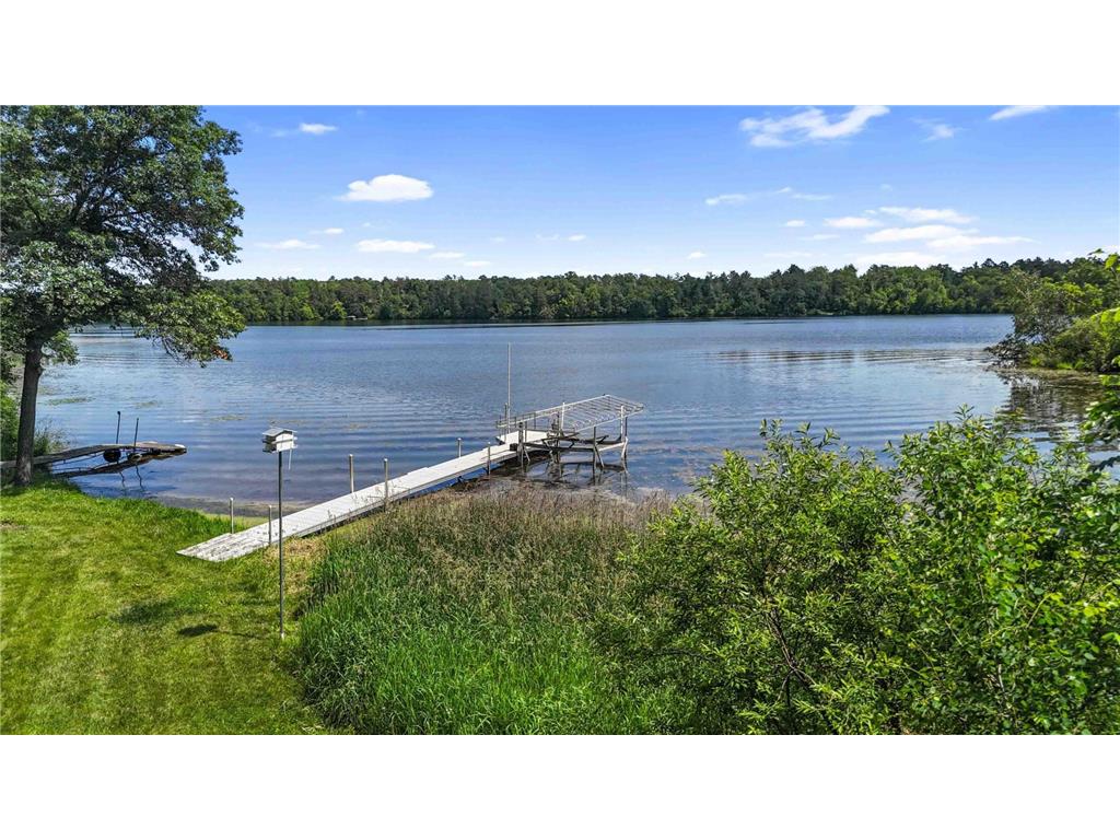 13384 Barnett Road SW Sylvan Twp MN 56473 - Gull River 6744092 image7