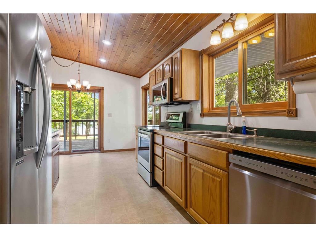 13384 Barnett Road SW Sylvan Twp MN 56473 - Gull River 6744092 image8