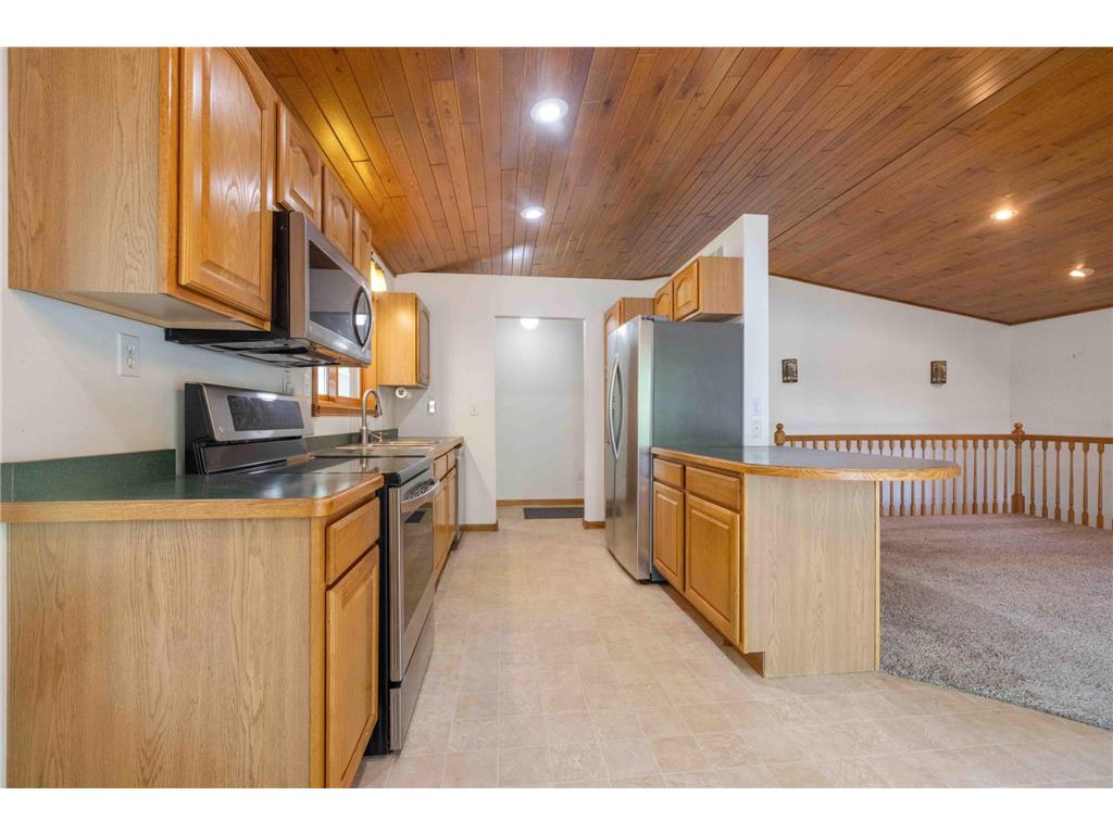 13384 Barnett Road SW Sylvan Twp MN 56473 - Gull River 6744092 image9