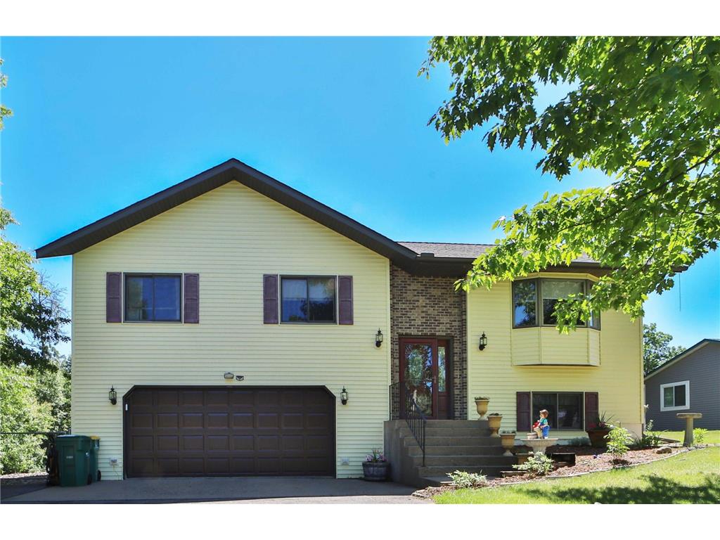 13384 Birch Drive Baxter MN 56425 7094982 image1