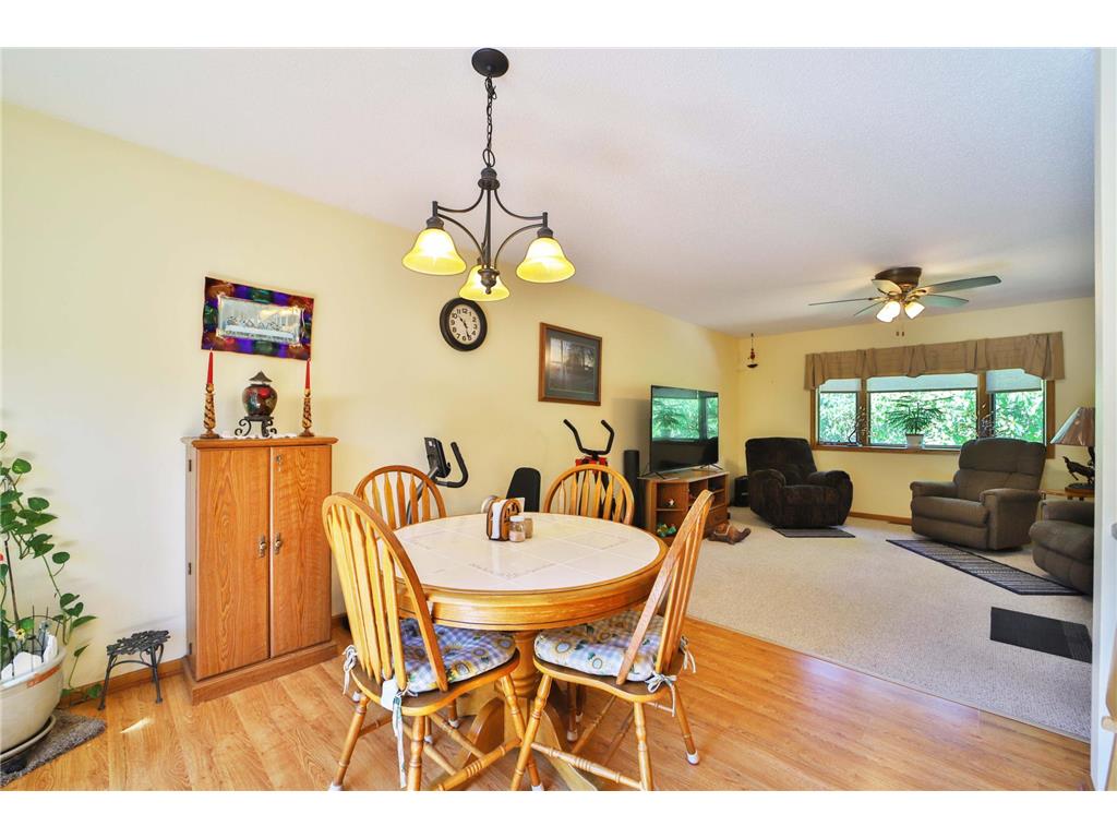 13384 Birch Drive Baxter MN 56425 7094982 image10