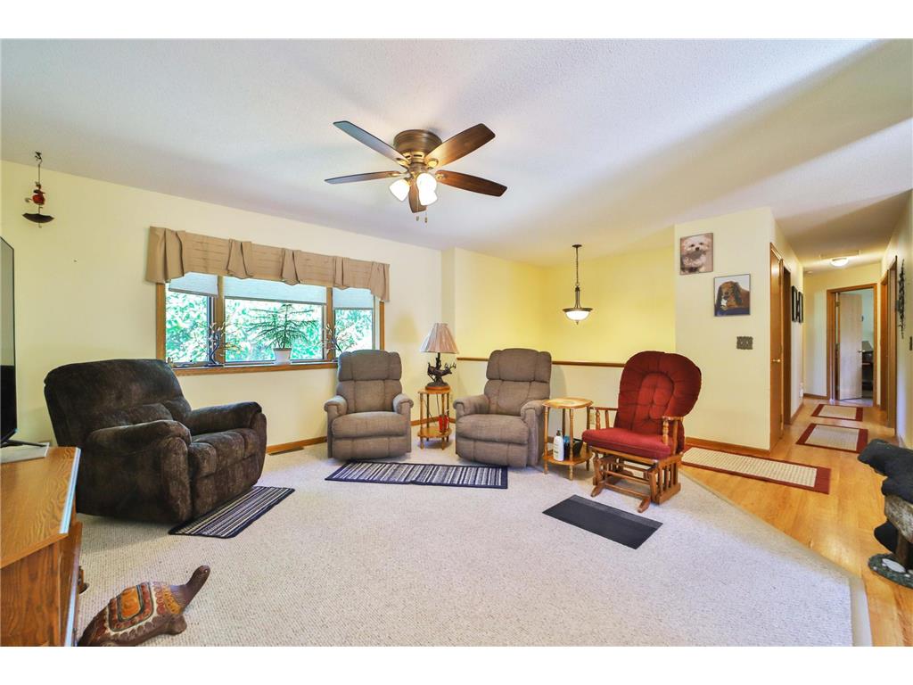 13384 Birch Drive Baxter MN 56425 7094982 image11
