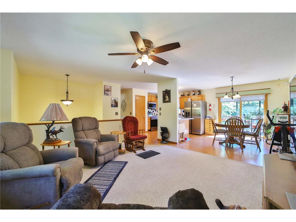 13384 Birch Drive Baxter MN 56425 7094982 image12
