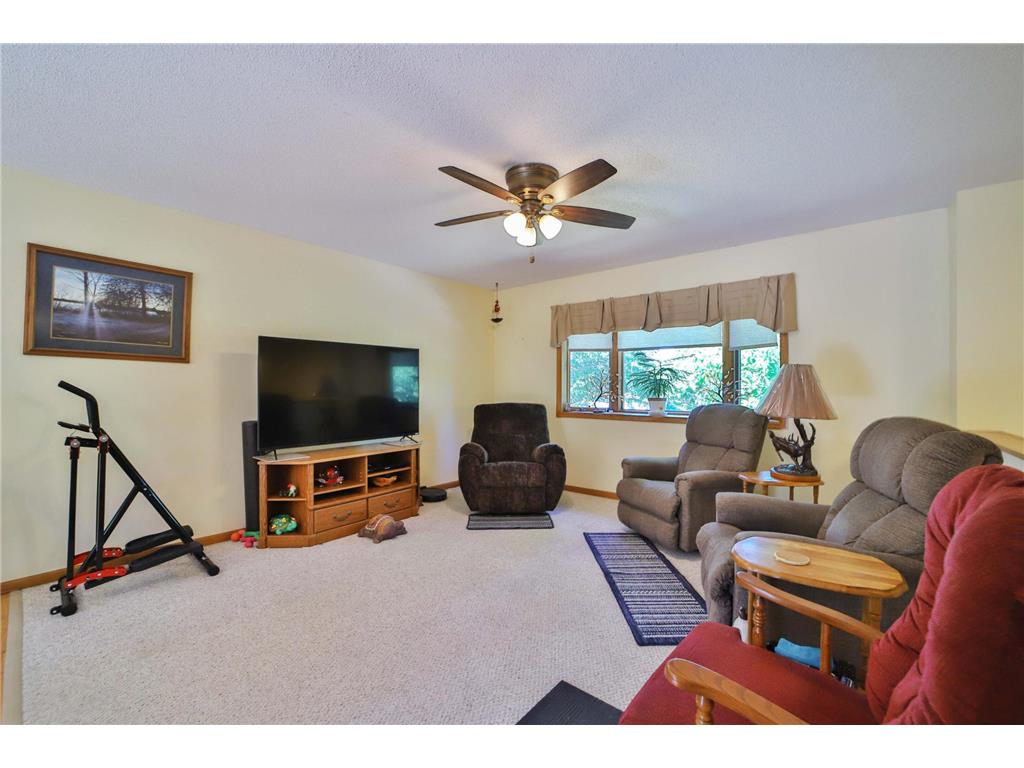 13384 Birch Drive Baxter MN 56425 7094982 image13