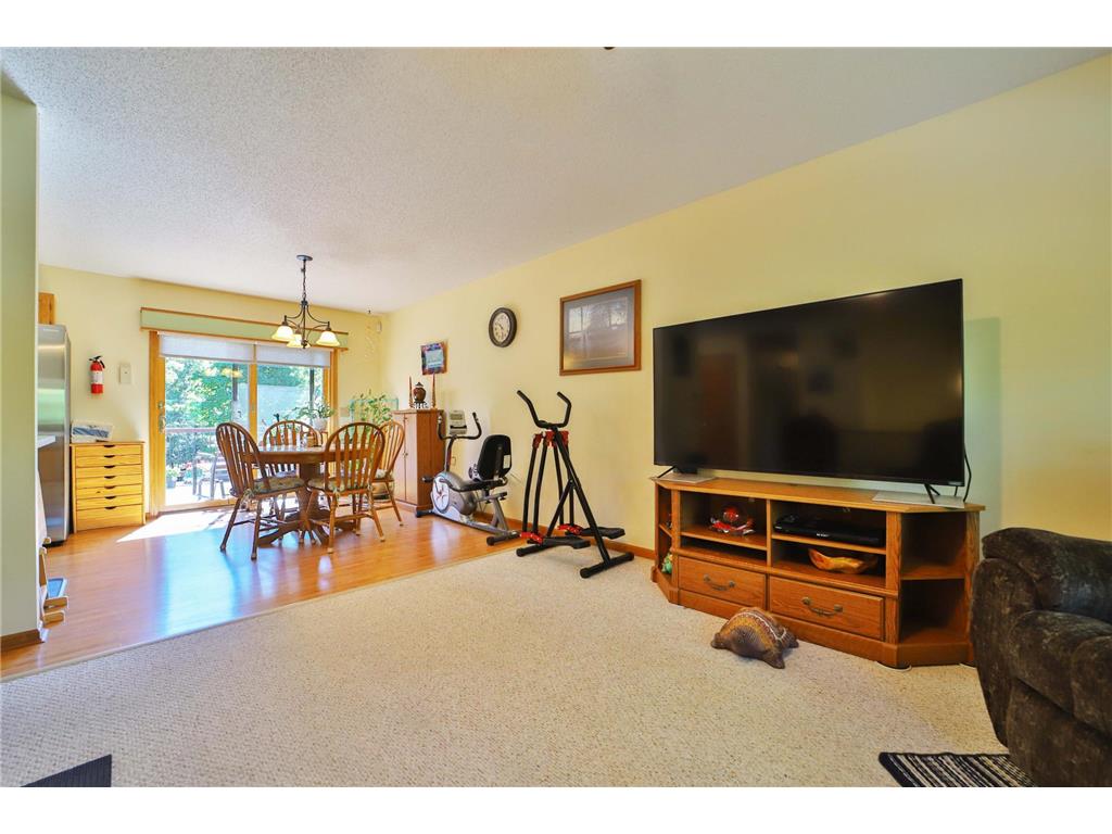 13384 Birch Drive Baxter MN 56425 7094982 image14