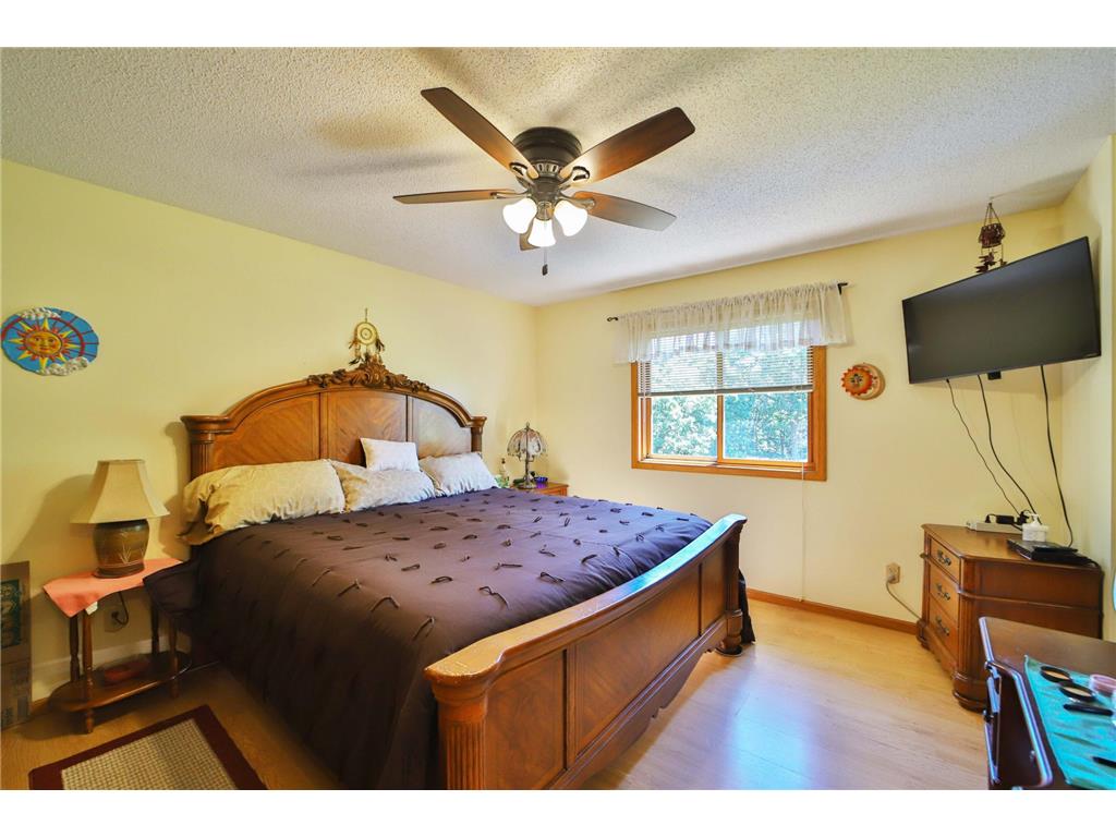 13384 Birch Drive Baxter MN 56425 7094982 image15