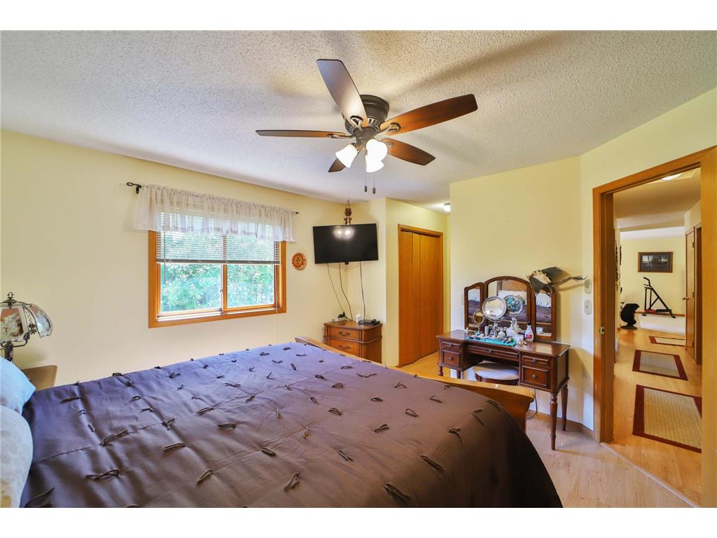 13384 Birch Drive Baxter MN 56425 7094982 image17
