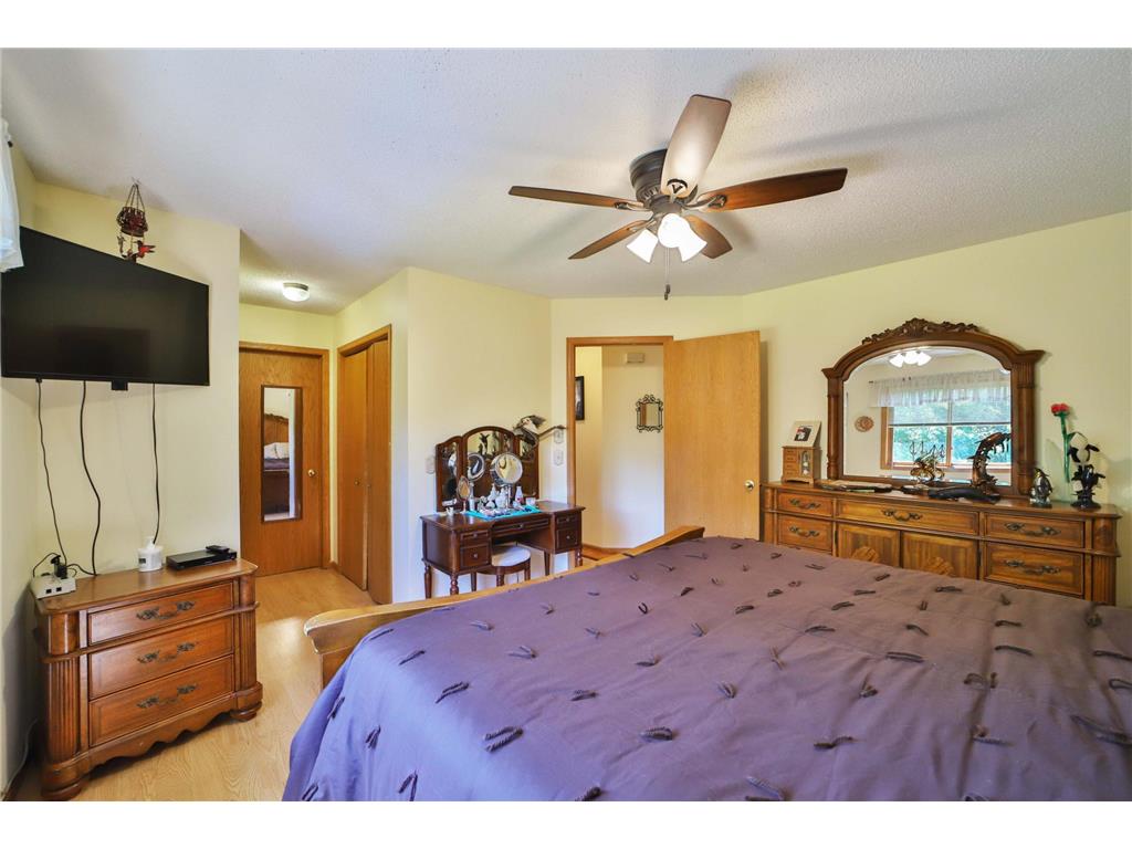 13384 Birch Drive Baxter MN 56425 7094982 image18