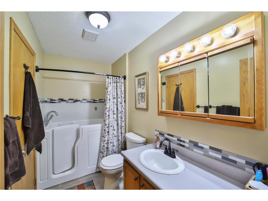 13384 Birch Drive Baxter MN 56425 7094982 image19