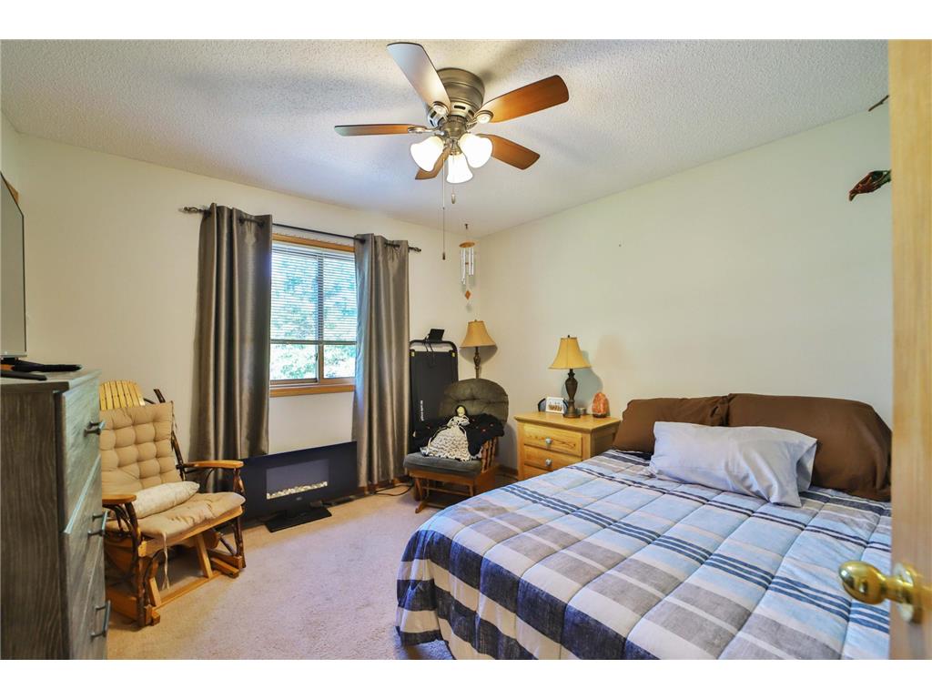 13384 Birch Drive Baxter MN 56425 7094982 image20