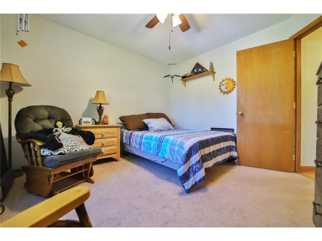 13384 Birch Drive Baxter MN 56425 7094982 image21