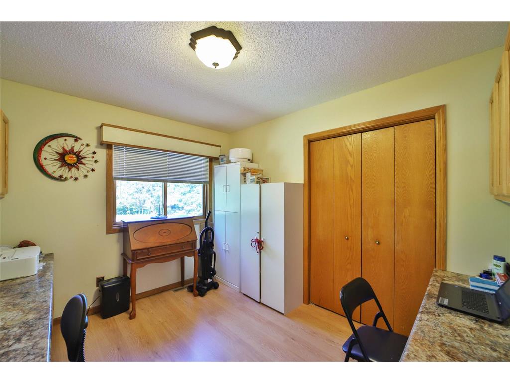 13384 Birch Drive Baxter MN 56425 7094982 image23