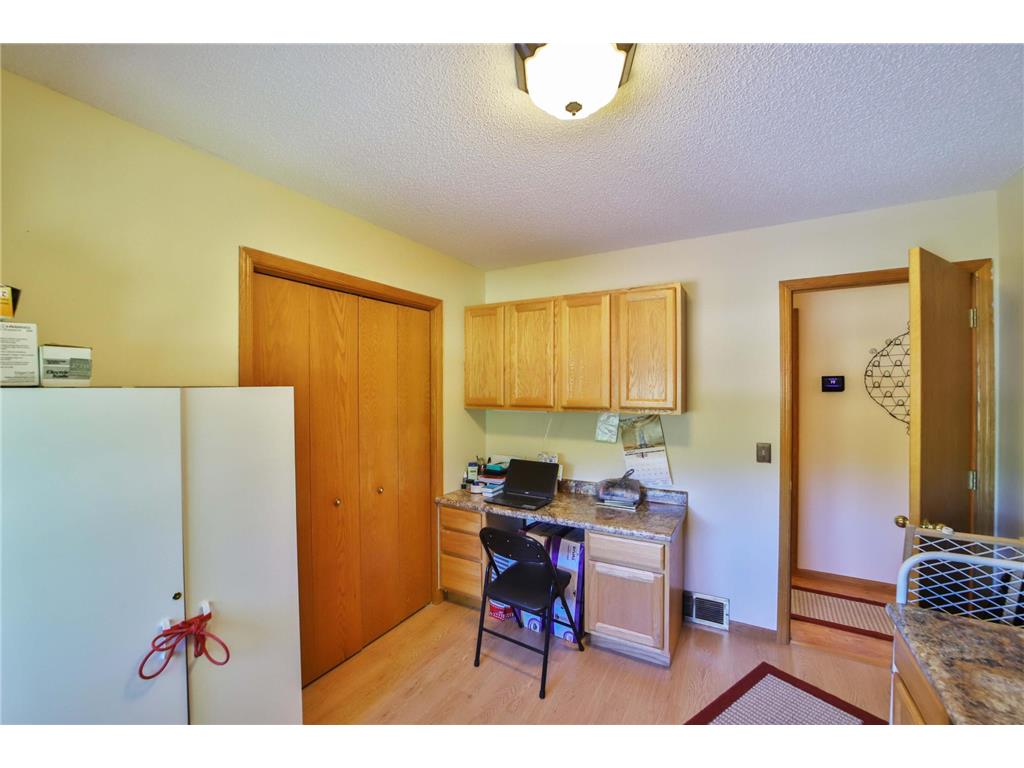 13384 Birch Drive Baxter MN 56425 7094982 image24
