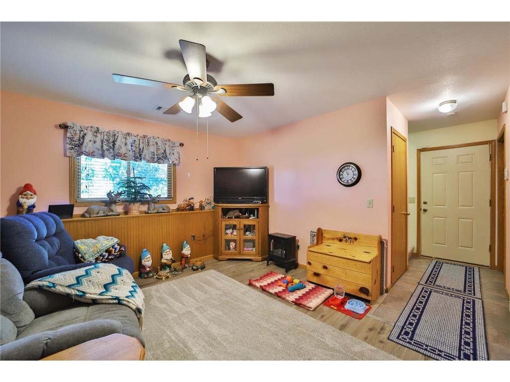 13384 Birch Drive Baxter MN 56425 7094982 image26