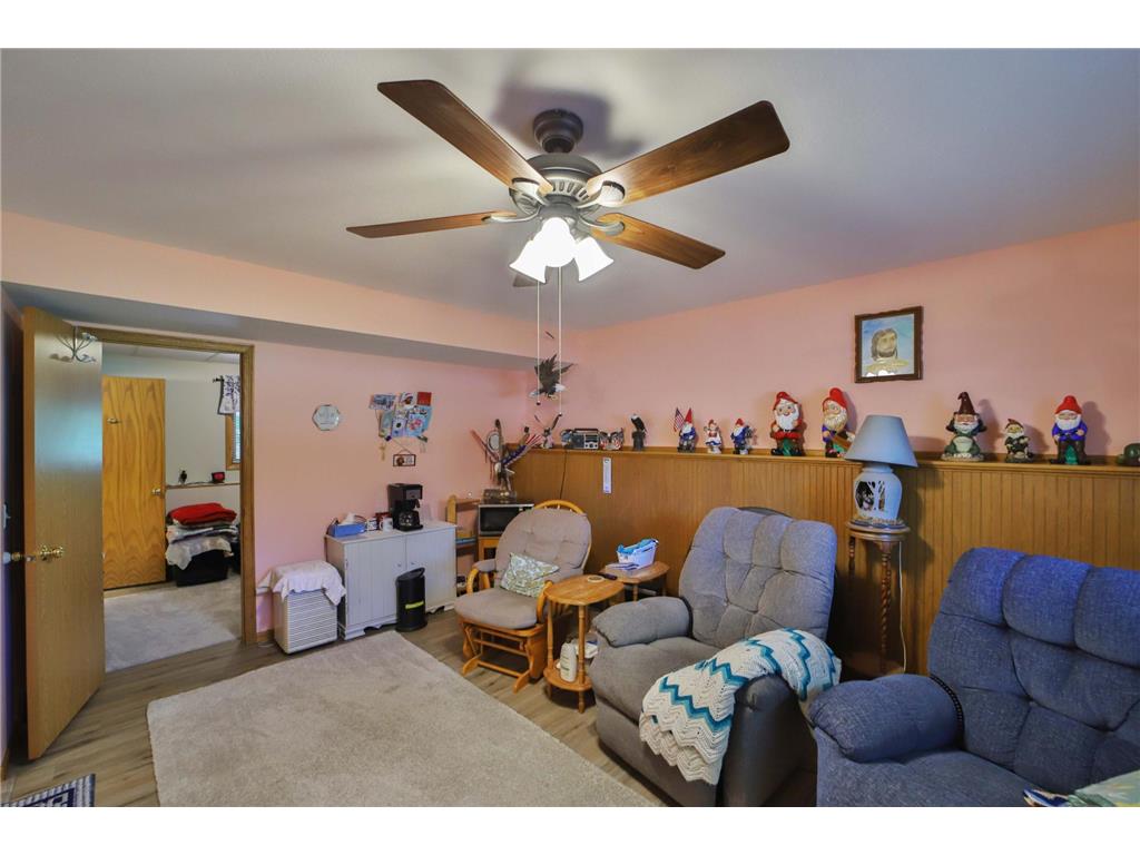13384 Birch Drive Baxter MN 56425 7094982 image28