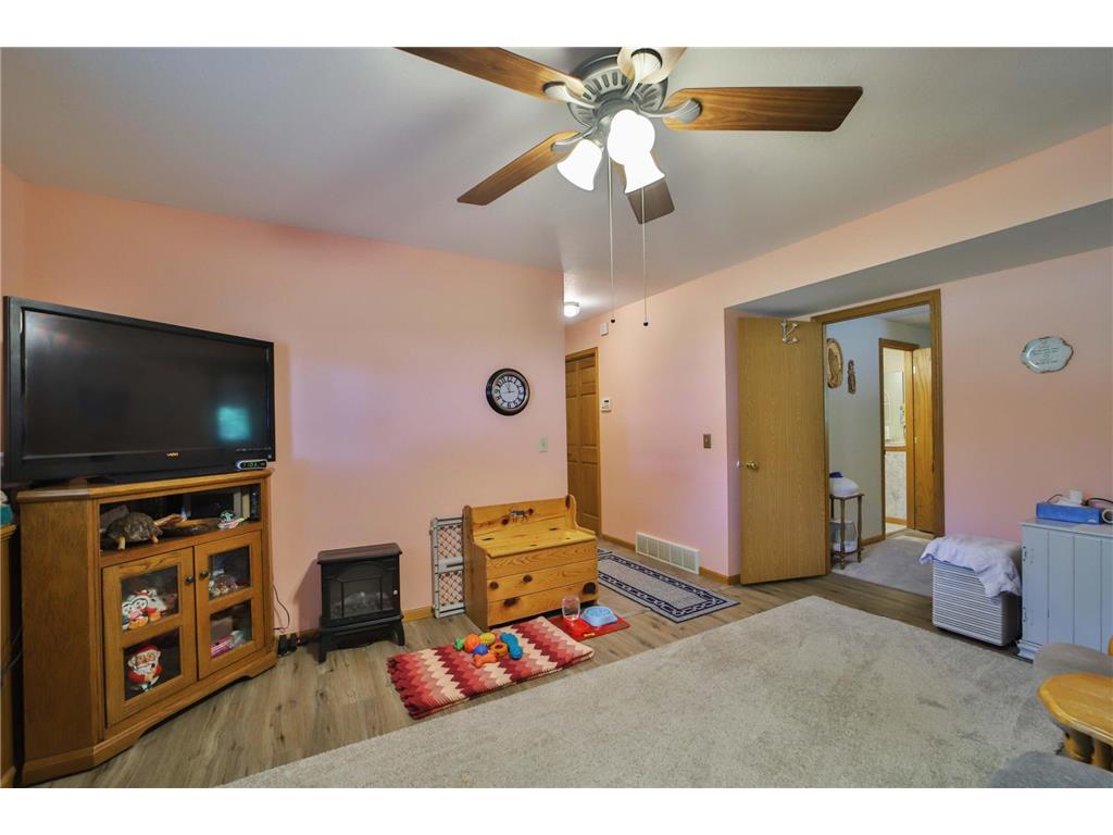 13384 Birch Drive Baxter MN 56425 7094982 image29