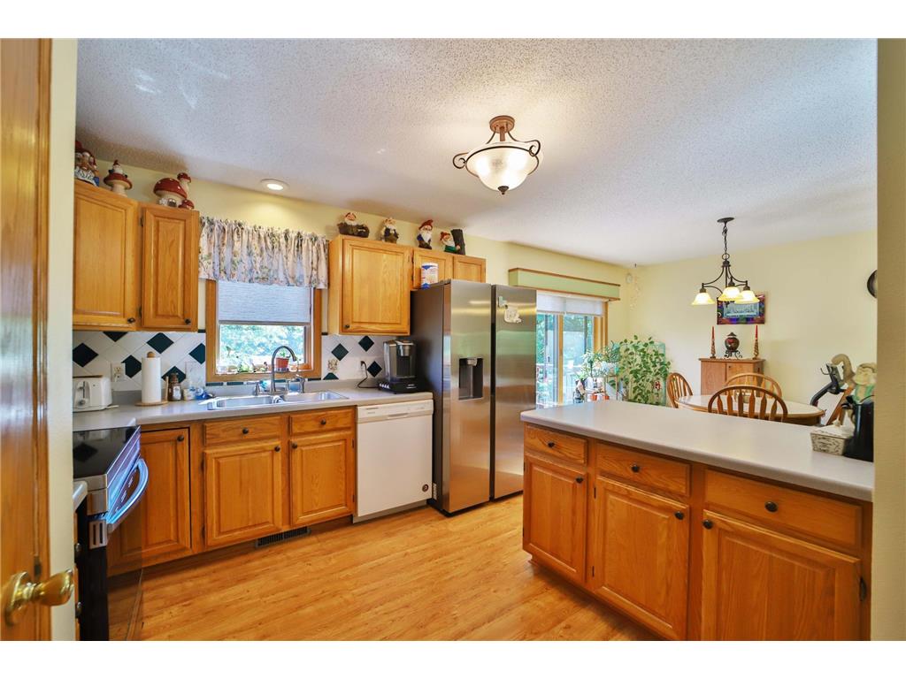 13384 Birch Drive Baxter MN 56425 7094982 image3