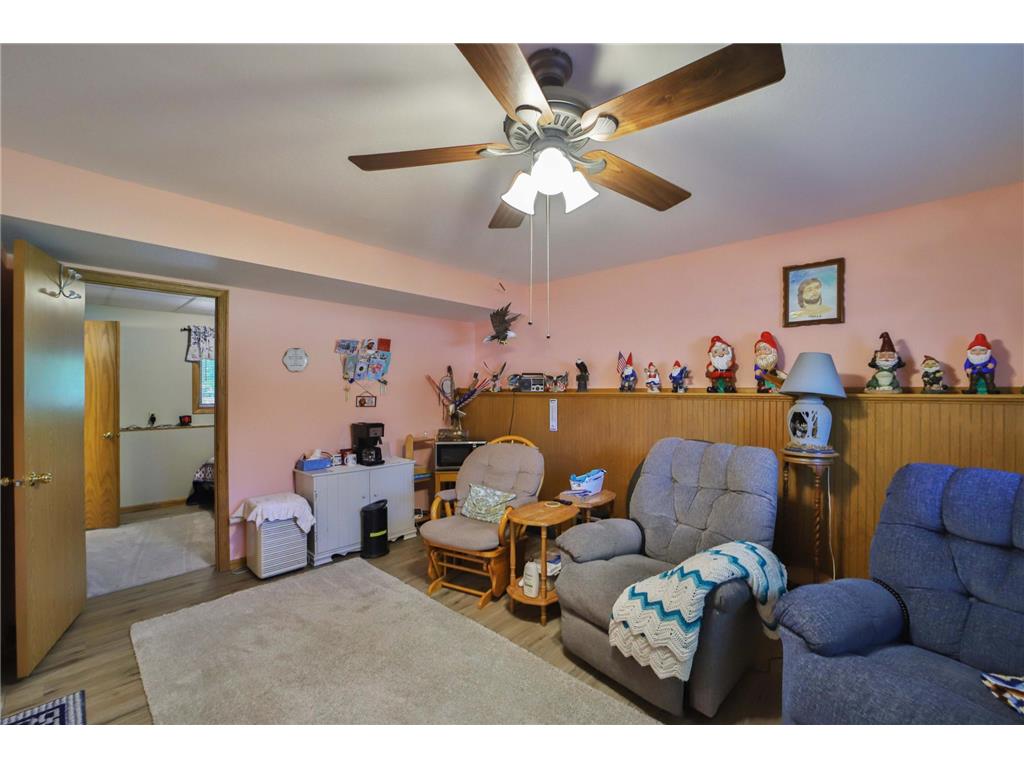 13384 Birch Drive Baxter MN 56425 7094982 image30