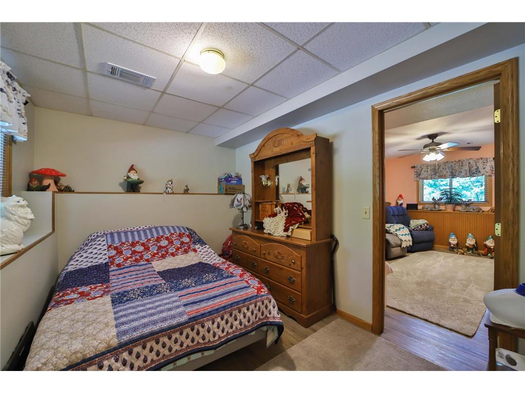 13384 Birch Drive Baxter MN 56425 7094982 image31