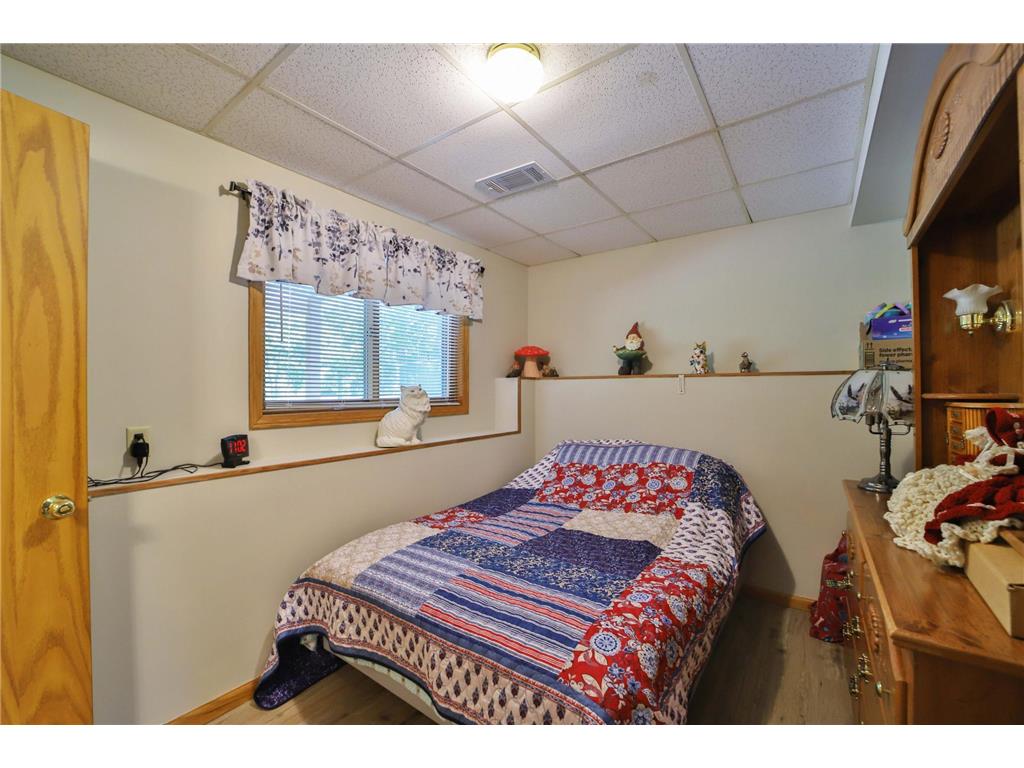 13384 Birch Drive Baxter MN 56425 7094982 image32