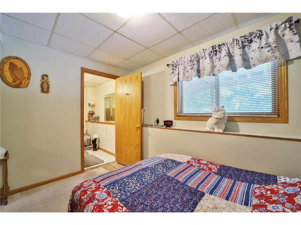 13384 Birch Drive Baxter MN 56425 7094982 image33